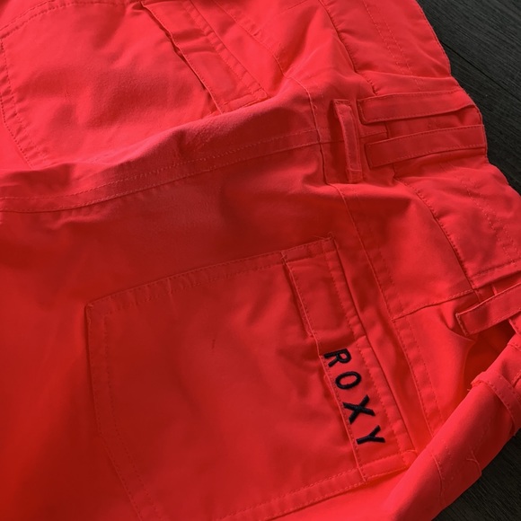 Roxy snow pants for sale - Picture 4 of 5